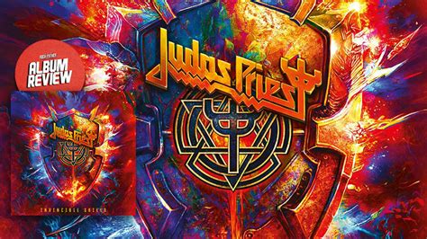 judas priest reviews